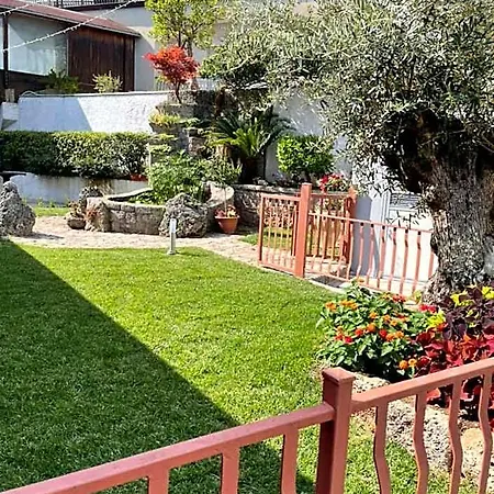 Hotel Pino Loricato Castelluccio Inferiore